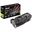 2GB Asus GeForce GTX 680 DirectCU II Aktiv PCIe 3.0 x16 (Retail)