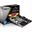 ASRock Q77M vPro Intel Q77 So.1155 Dual Channel DDR3 mATX Retail