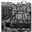 ASRock Q77M vPro Intel Q77 So.1155 Dual Channel DDR3 mATX Retail