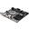 ASRock Q77M vPro Intel Q77 So.1155 Dual Channel DDR3 mATX Retail