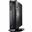 Shuttle XS35GTA V2 Slim Barebone schwarz