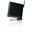 Asus EeeBox EB1021-B0190 schwarz