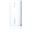 TP-Link WL150MBit 3G TL-MR3040 / Portable 3G Router