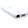 TP-Link WL150MBit 3G TL-MR3040 / Portable 3G Router