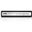 ATEN Technology VS182 2-fach HDMI-A/V-Splitter