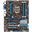 Asus P8Z77-V LE Plus Intel Z77 So.1155 Dual Channel DDR3 ATX Retail