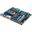 Asus P8Z77-V LE Plus Intel Z77 So.1155 Dual Channel DDR3 ATX Retail