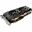 3GB Sapphire Radeon HD 7950 OC Aktiv PCIe 3.0 x16 (Full Retail)