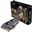 3GB Sapphire Radeon HD 7950 Aktiv PCIe 3.0 x16 (Full Retail)