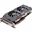 3GB Sapphire Radeon HD 7950 Aktiv PCIe 3.0 x16 (Full Retail)