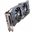 3GB Sapphire Radeon HD 7950 Aktiv PCIe 3.0 x16 (Full Retail)