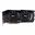 3GB Sapphire Radeon HD 7950 Aktiv PCIe 3.0 x16 (Full Retail)
