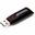 16 GB Verbatim Store `n` Go V3 schwarz USB 3.0