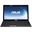 Notebook 15,6" (39,62cm) Asus K53TK-SX012V AMD A6-3420M 500GB
