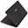 Notebook 15,6" (39,62cm) Asus K53TK-SX012V AMD A6-3420M 500GB