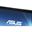 Notebook 15,6" (39,62cm) Asus K53TK-SX012V AMD A6-3420M 500GB