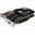 1GB PowerColor Radeon HD 7770 PCS+ Aktiv PCIe 3.0 x16 (Retail)