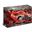 1GB PowerColor Radeon HD 7770 PCS+ Aktiv PCIe 3.0 x16 (Retail)