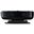 Nokia Bluetooth Stereo Headset BH-221 schwarz