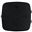 Nokia Bluetooth Stereo Headset BH-221 schwarz