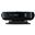 Nokia Bluetooth Stereo Headset BH-221 schwarz