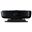 Nokia Bluetooth Stereo Headset BH-221 schwarz