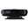 Nokia Bluetooth Stereo Headset BH-221 schwarz