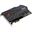 Asus ROG Xonar Phoebus PCIe