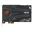 Asus ROG Xonar Phoebus PCIe