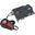 Asus ROG Xonar Phoebus PCIe