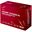 Asus ROG Xonar Phoebus PCIe