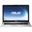 Notebook 17,3" (43,94cm) Asus N76VM-V2G-T1024V i7-3610QM 8GB