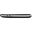 Notebook 17,3" (43,94cm) Asus N76VM-V2G-T1024V i7-3610QM 8GB