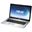 Notebook 17,3" (43,94cm) Asus N76VM-V2G-T1024V i7-3610QM 8GB