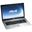 Notebook 17,3" (43,94cm) Asus N76VM-V2G-T1024V i7-3610QM 8GB
