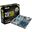 Asus Z9PE-D8 WS Intel C602 So.2011 Quad Channel DDR3 SSI EEB 3.61