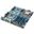 Asus Z9PE-D8 WS Intel C602 So.2011 Quad Channel DDR3 SSI EEB 3.61