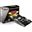 ASRock A75 Pro4/MVP AMD A75 So.FM1 Dual Channel DDR3 ATX Retail