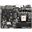 ASRock A75 Pro4/MVP AMD A75 So.FM1 Dual Channel DDR3 ATX Retail