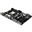 ASRock A75 Pro4/MVP AMD A75 So.FM1 Dual Channel DDR3 ATX Retail