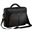 Targus Classic+ Clamshell bis 39,62cm schwarz/rot