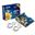 Asus P8Z77-I Deluxe Intel Z77 So.1155 Dual Channel DDR3 Mini-ITX