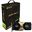 2GB Palit GeForce GTX 670 JetStream Aktiv PCIe 3.0 x16 (Retail)