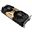 2GB Palit GeForce GTX 670 JetStream Aktiv PCIe 3.0 x16 (Retail)