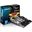 ASRock B75M Intel B75 So.1155 Dual Channel DDR3 mATX Retail