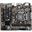 ASRock B75M Intel B75 So.1155 Dual Channel DDR3 mATX Retail