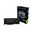 2GB Gainward GeForce GTX 670 Aktiv PCIe 3.0 x16 (Retail)