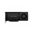 2GB Gainward GeForce GTX 670 Aktiv PCIe 3.0 x16 (Retail)