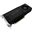 2GB Gainward GeForce GTX 670 Aktiv PCIe 3.0 x16 (Retail)