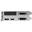 2GB Gainward GeForce GTX 670 Aktiv PCIe 3.0 x16 (Retail)